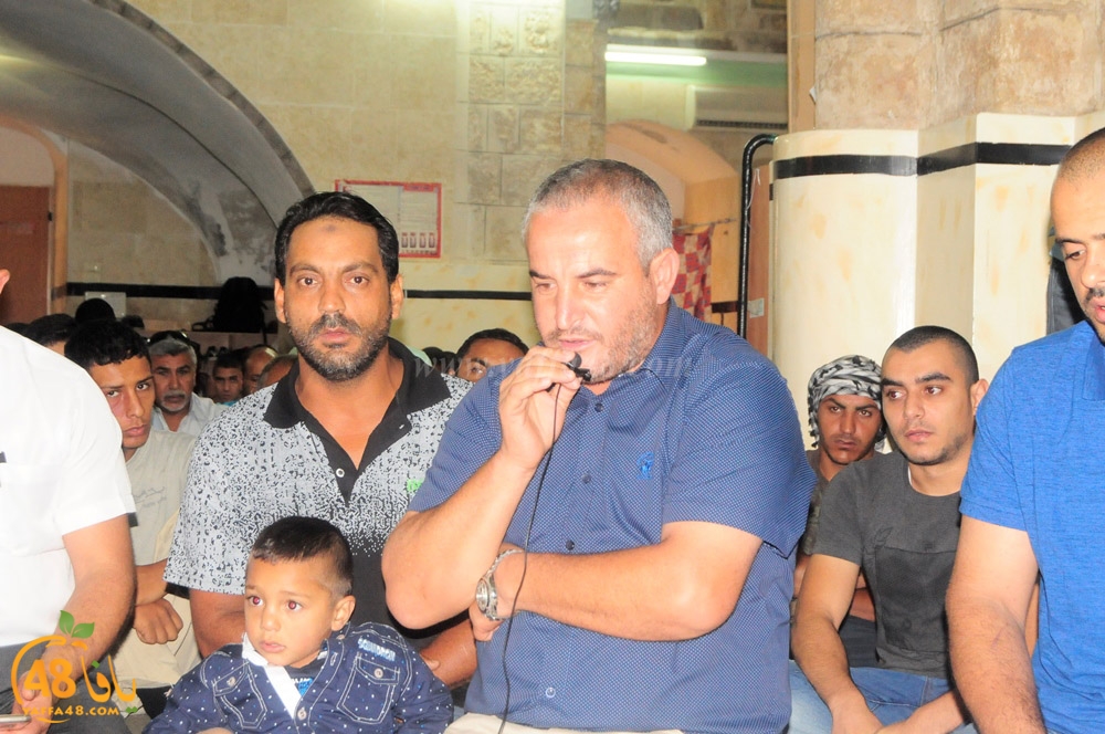 ada7a aiqe241 (53).JPG